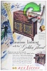 RCA 1947 69.jpg